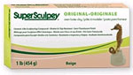 sculpey.jpg (5182 �o�C�g)